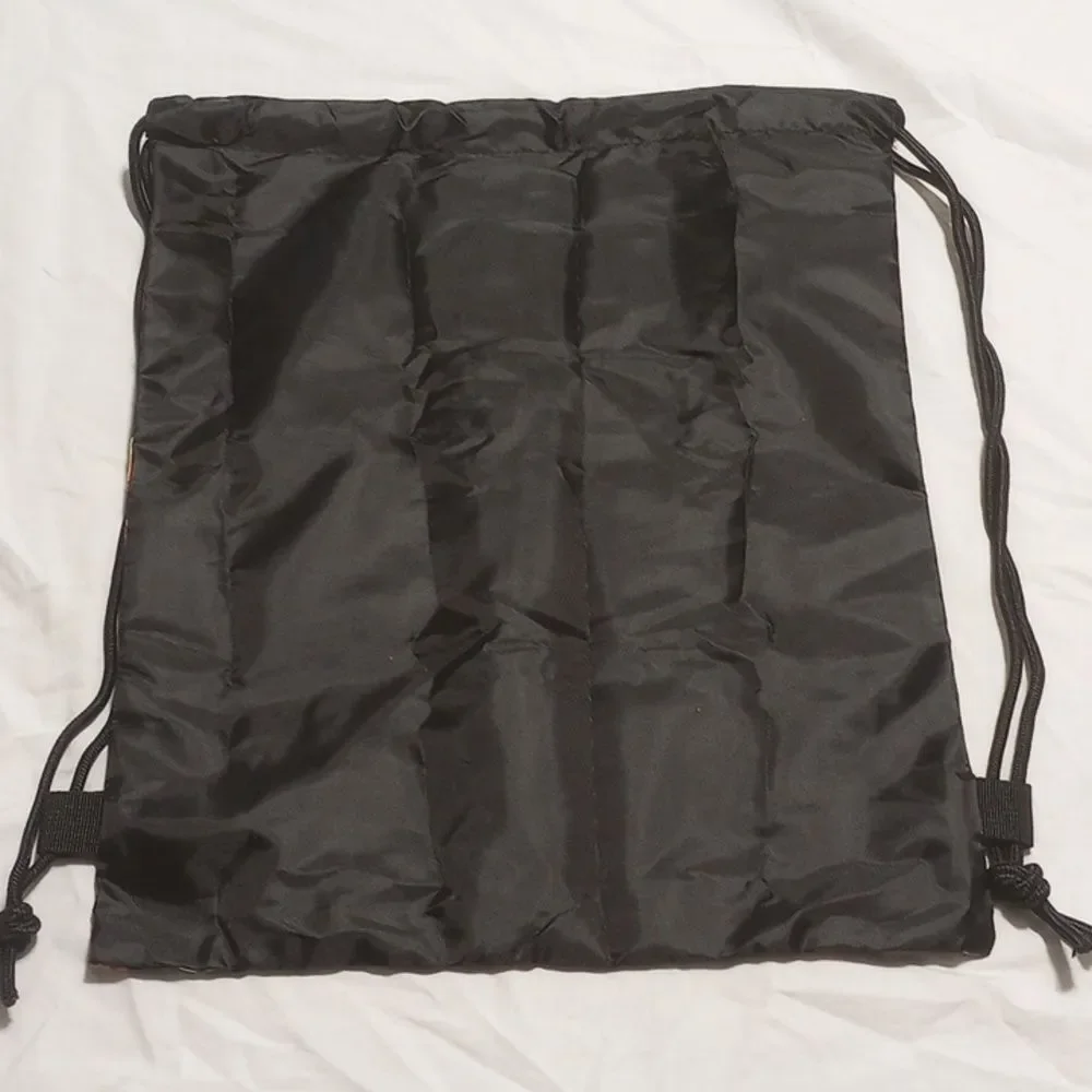 Unbranded this set